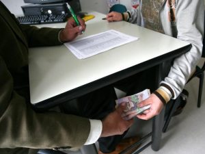 Smart watches wood edition - Image 2