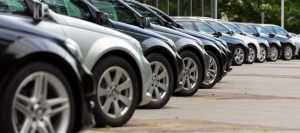 Panton tunior chair - Image 2