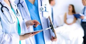 Panton tunior chair - Image 4